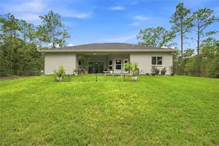 15450 Cliff Swallow Rd, Weeki Wachee, FL 34614 - Photo 37