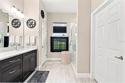 15450 Cliff Swallow Road, Weeki Wachee, FL 34614 - Photo 21