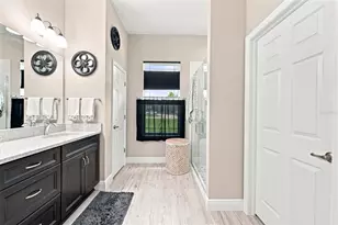 15450 Cliff Swallow Rd, Weeki Wachee, FL 34614 - Photo 21