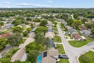 12220 Meadowbrook Ln, Hudson, FL 34667 - Photo 31