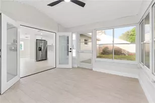 12220 Meadowbrook Ln, Hudson, FL 34667 - Photo 19