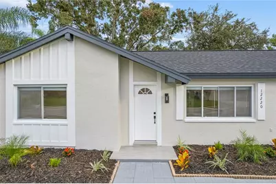 12220 Meadowbrook Lane, Hudson, FL 34667 - Photo 5