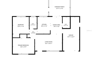 12220 Meadowbrook Ln, Hudson, FL 34667 - Photo 39