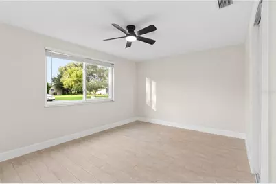12220 Meadowbrook Lane, Hudson, FL 34667 - Photo 23