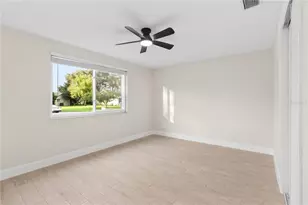 12220 Meadowbrook Ln, Hudson, FL 34667 - Photo 23