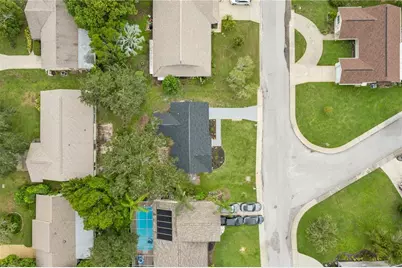 12220 Meadowbrook Lane, Hudson, FL 34667 - Photo 35