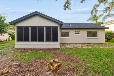 12220 Meadowbrook Lane, Hudson, FL 34667 - Photo 7