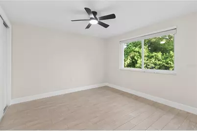 12220 Meadowbrook Lane, Hudson, FL 34667 - Photo 21