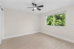 12220 Meadowbrook Ln, Hudson, FL 34667 - Photo 21