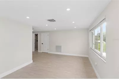 12220 Meadowbrook Lane, Hudson, FL 34667 - Photo 11