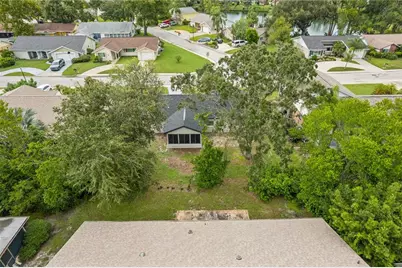 12220 Meadowbrook Lane, Hudson, FL 34667 - Photo 33