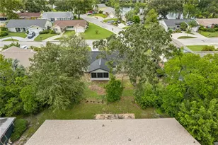 12220 Meadowbrook Ln, Hudson, FL 34667 - Photo 33