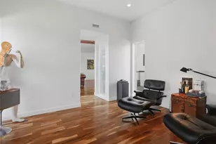 3385 Gulfview Dr, Hernando Beach, FL 34607 - Photo 29