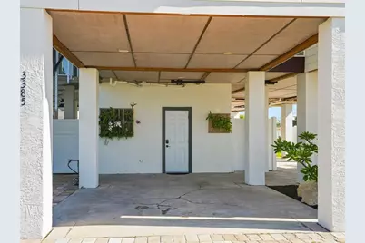 3385 Gulfview Drive, Hernando Beach, FL 34607 - Photo 53