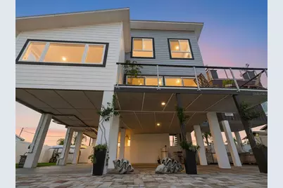 3385 Gulfview Drive, Hernando Beach, FL 34607 - Photo 55