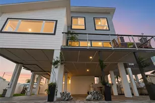 3385 Gulfview Dr, Hernando Beach, FL 34607 - Photo 55