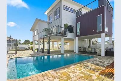 3385 Gulfview Drive, Hernando Beach, FL 34607 - Photo 41