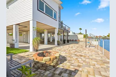 3385 Gulfview Drive, Hernando Beach, FL 34607 - Photo 59