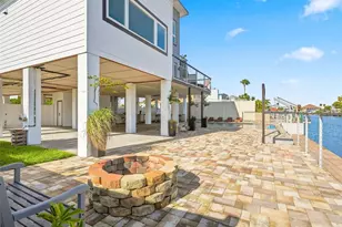 3385 Gulfview Dr, Hernando Beach, FL 34607 - Photo 59
