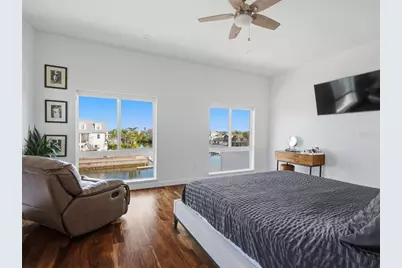 3385 Gulfview Drive, Hernando Beach, FL 34607 - Photo 5