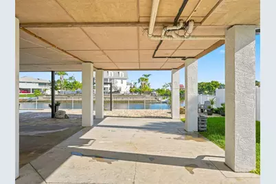 3385 Gulfview Drive, Hernando Beach, FL 34607 - Photo 47