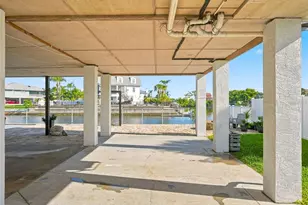3385 Gulfview Dr, Hernando Beach, FL 34607 - Photo 47