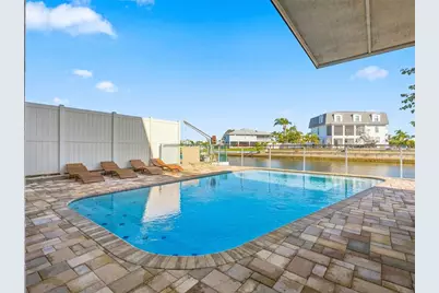 3385 Gulfview Drive, Hernando Beach, FL 34607 - Photo 45