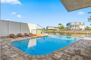3385 Gulfview Dr, Hernando Beach, FL 34607 - Photo 45