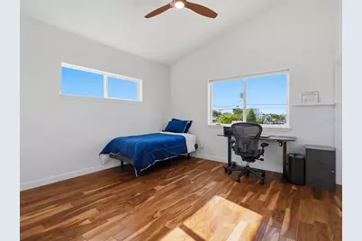3385 Gulfview Drive, Hernando Beach, FL 34607 - Photo 27
