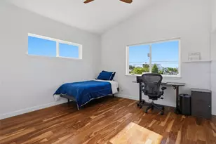 3385 Gulfview Dr, Hernando Beach, FL 34607 - Photo 27