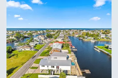 3385 Gulfview Drive, Hernando Beach, FL 34607 - Photo 69