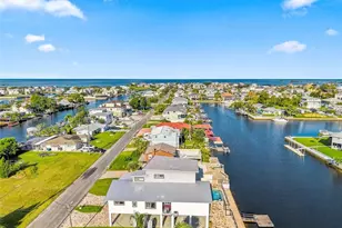 3385 Gulfview Dr, Hernando Beach, FL 34607 - Photo 69