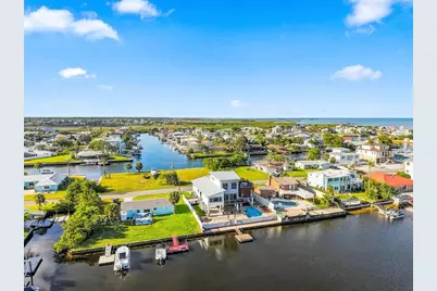 3385 Gulfview Drive, Hernando Beach, FL 34607 - Photo 63