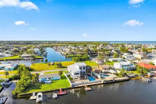 3385 Gulfview Dr, Hernando Beach, FL 34607 - Photo 63