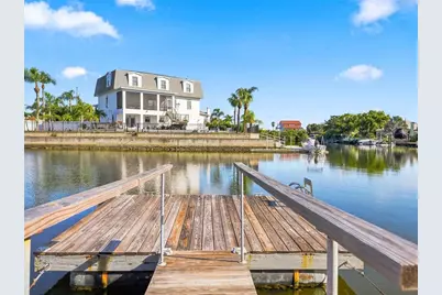 3385 Gulfview Drive, Hernando Beach, FL 34607 - Photo 57