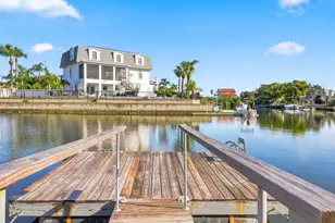 3385 Gulfview Dr, Hernando Beach, FL 34607 - Photo 57