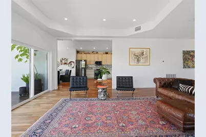 3385 Gulfview Drive, Hernando Beach, FL 34607 - Photo 9