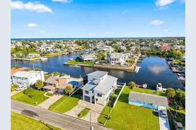 3385 Gulfview Drive, Hernando Beach, FL 34607 - Photo 65