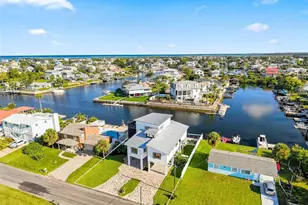 3385 Gulfview Dr, Hernando Beach, FL 34607 - Photo 65