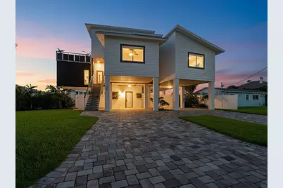 3385 Gulfview Drive, Hernando Beach, FL 34607 - Photo 61