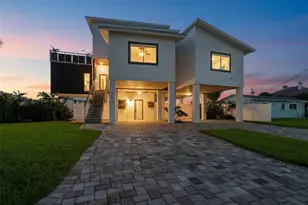 3385 Gulfview Dr, Hernando Beach, FL 34607 - Photo 61