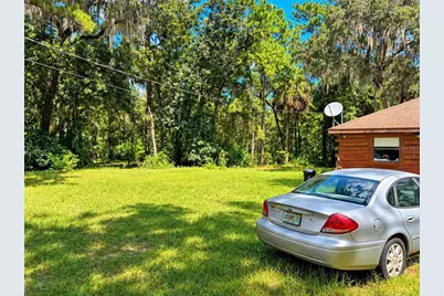 20327 Powell Road, Brooksville, FL 34604 - Photo 3