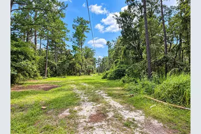 20327 Powell Road, Brooksville, FL 34604 - Photo 13
