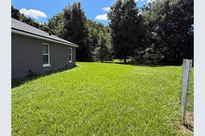 1658 SW 108th Lane, Ocala, FL 34476 - Photo 5