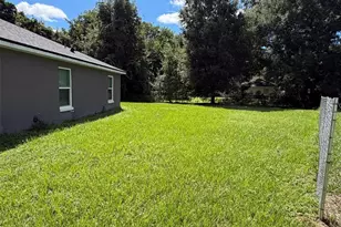 1658 SW 108th Ln, Ocala, FL 34476 - Photo 5