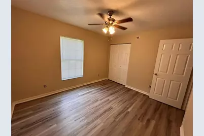 1658 SW 108th Lane, Ocala, FL 34476 - Photo 9