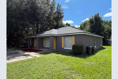 1658 SW 108th Lane, Ocala, FL 34476 - Photo 3