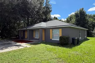 1658 SW 108th Ln, Ocala, FL 34476 - Photo 3