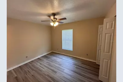 1658 SW 108th Lane, Ocala, FL 34476 - Photo 7