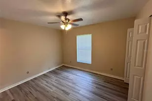 1658 SW 108th Ln, Ocala, FL 34476 - Photo 7